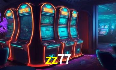 Desvendando o Mundo dos Jogos Virtuais na zz77