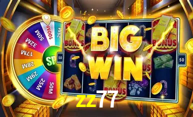 Descubra a Essência do zz77: Nossa História e Compromissos