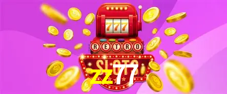 Desvendando o Mundo dos Jogos Virtuais na zz77