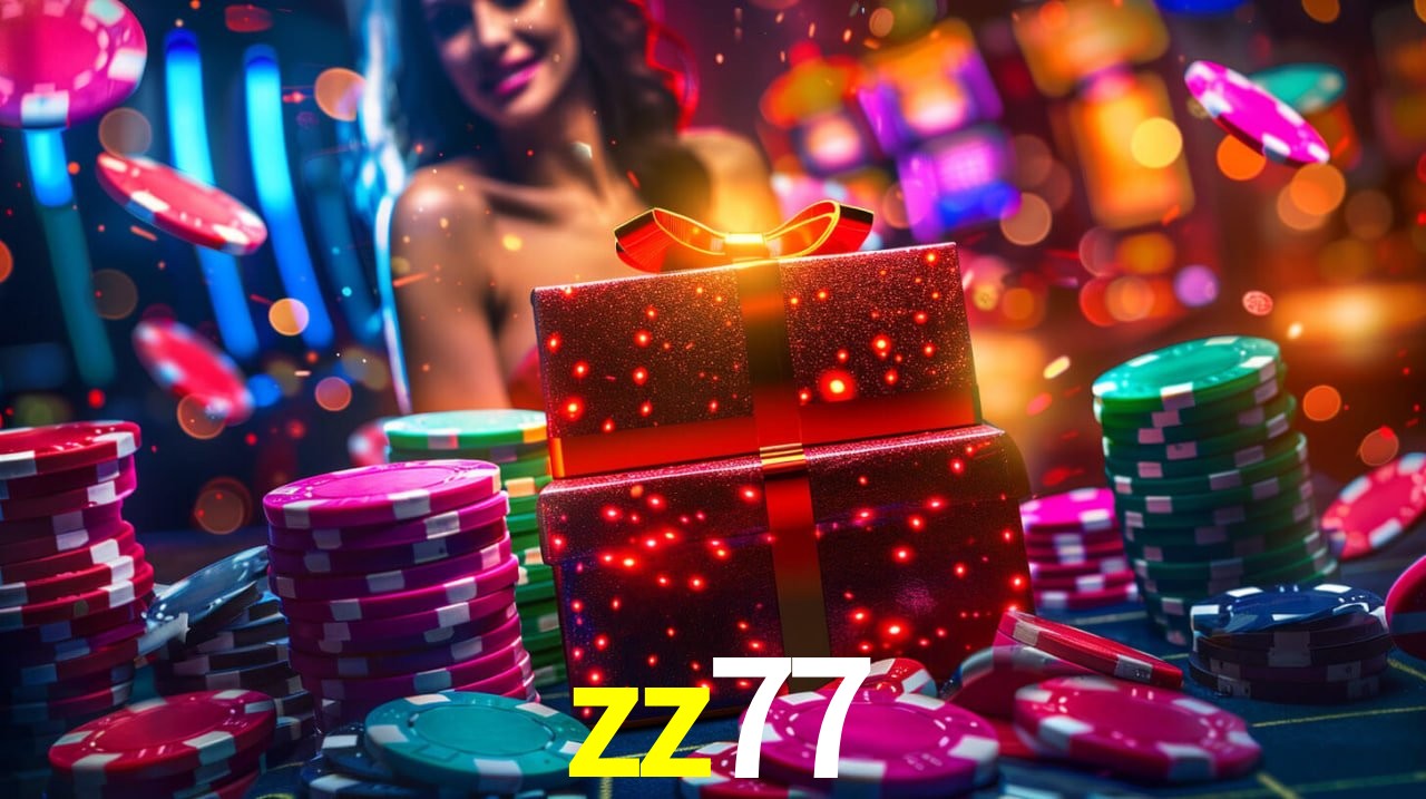 Explorando a Categoria de Eventos em Apostas na zz77