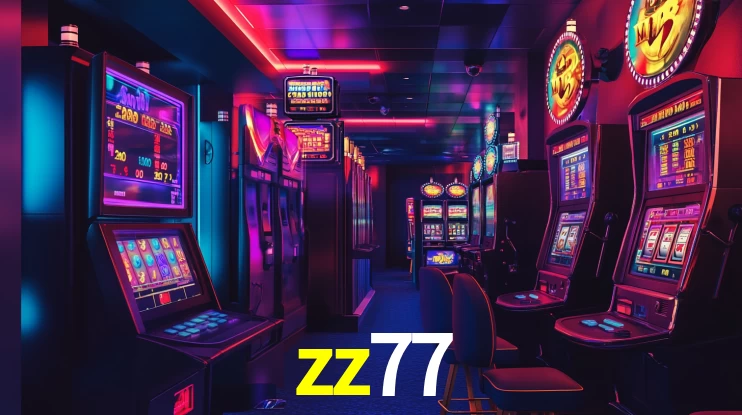 zz77
