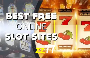 A Emoção da Loteria na zz77: Uma Chance de Mudança de Vida