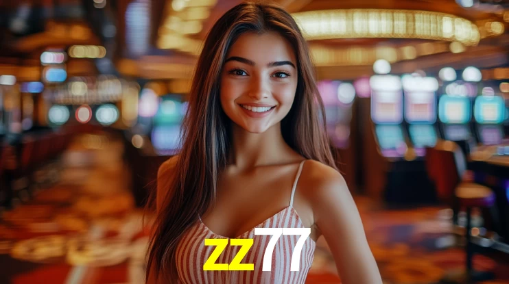 zz77,zz77.com