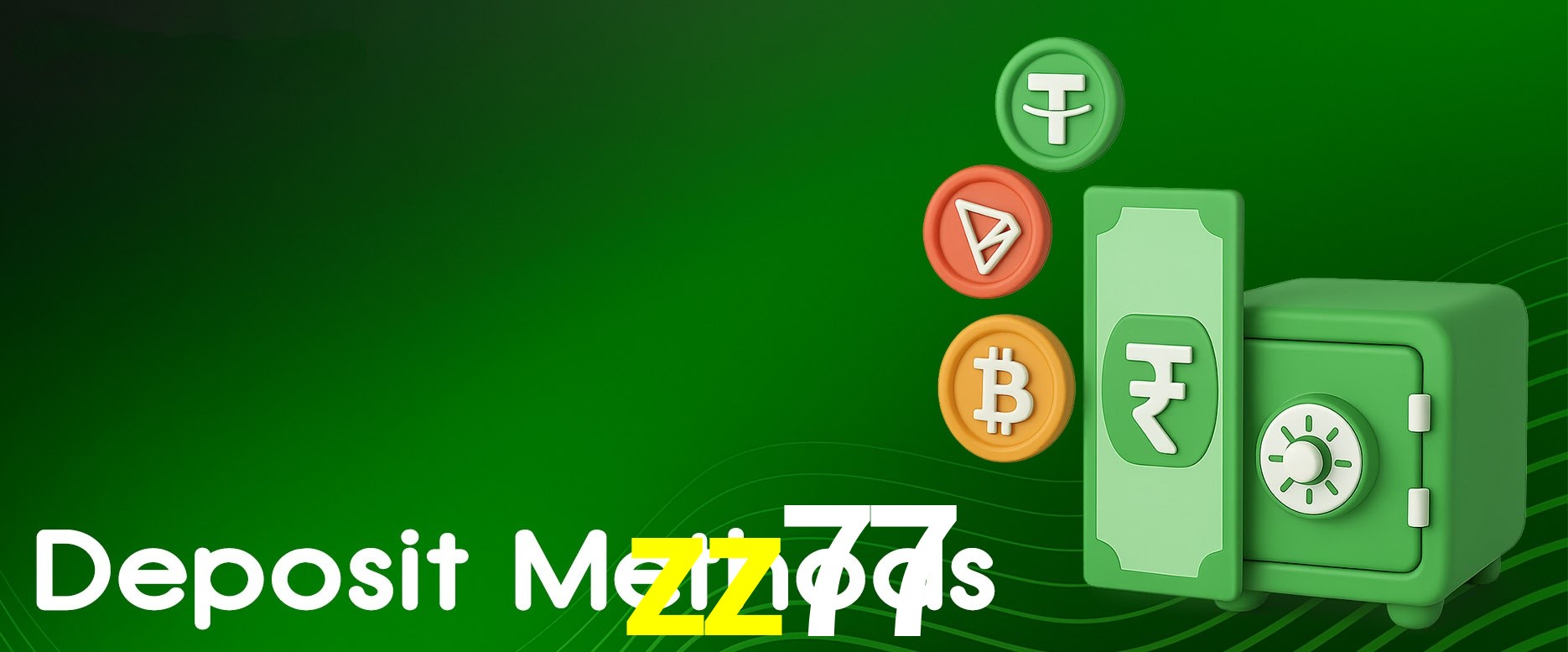 Especiais de Fim de Semana zz77