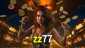 Basketball Betting zz77