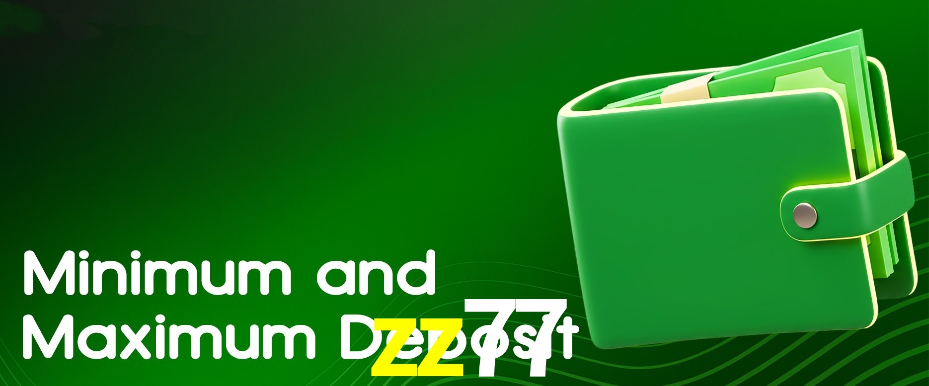 Ofertas Exclusivas zz77