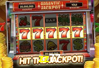 Descubra o Mundo do Cassino Online com zz77