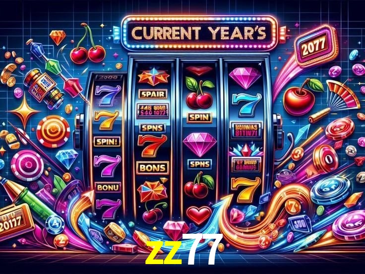 Sistemas de Segurança zz77