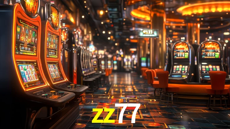 zz77 bet