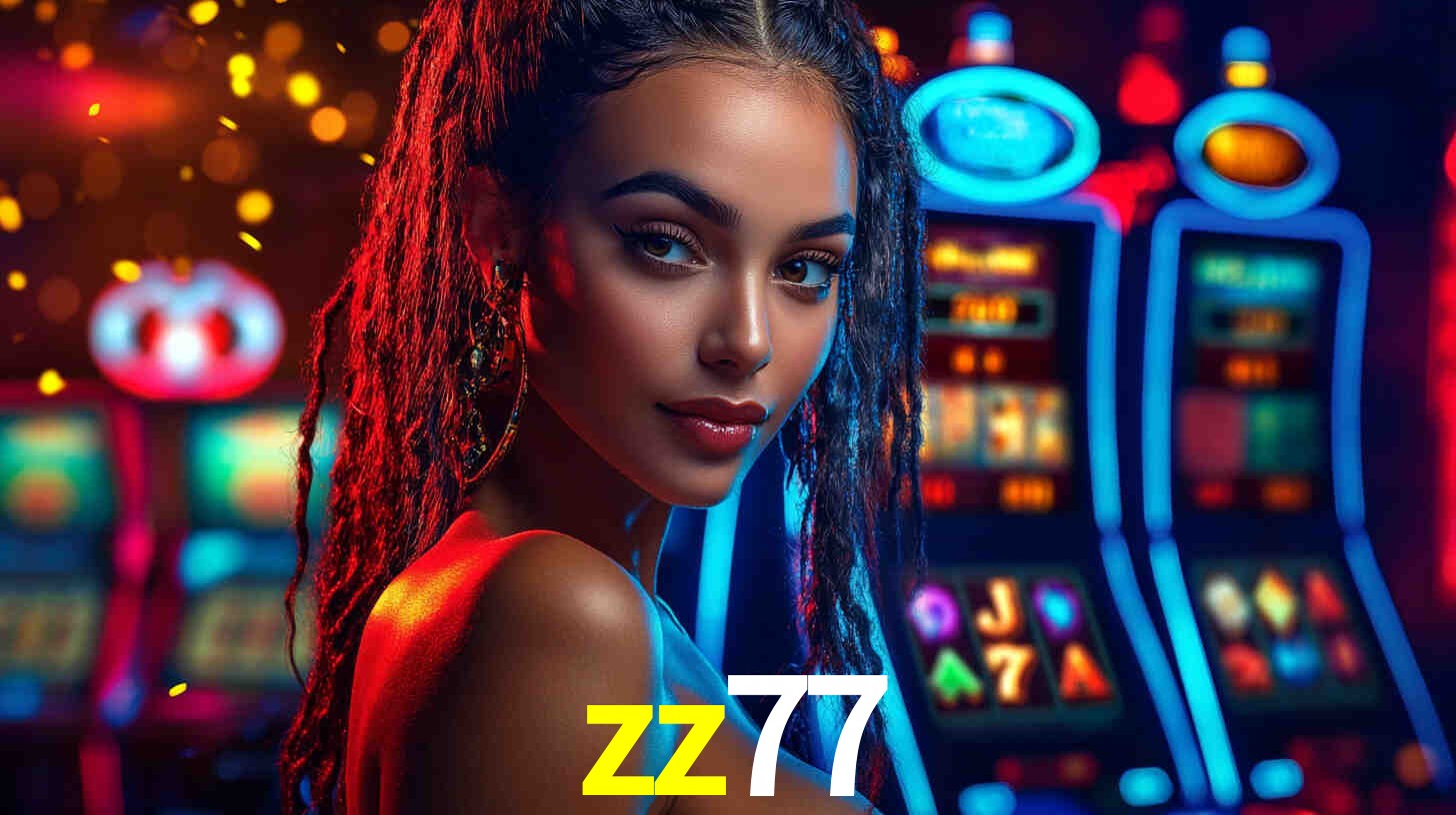 A Experiência Imersiva dos Cassinos Ao Vivo no zz77