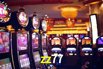 Exclusive Offers zz77