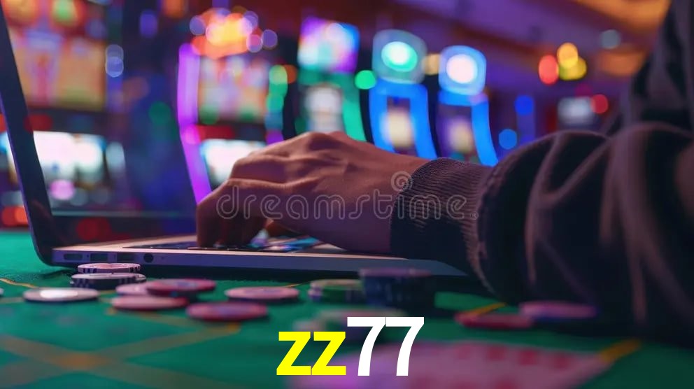 Dominando Estratégias de Jogo: Táticas para Vencer