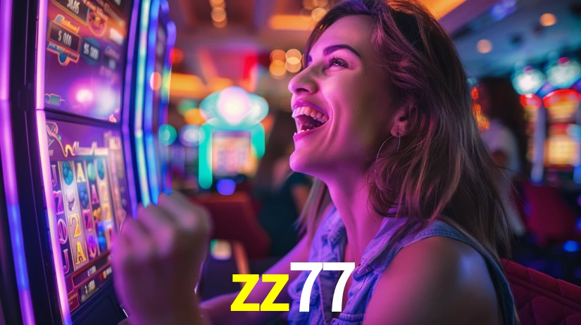 zz77,zz77.com