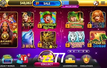 Desvendando o Mundo dos Jogos Virtuais na zz77