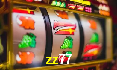 Apostas Esportivas na zz77: Um Guia Completo