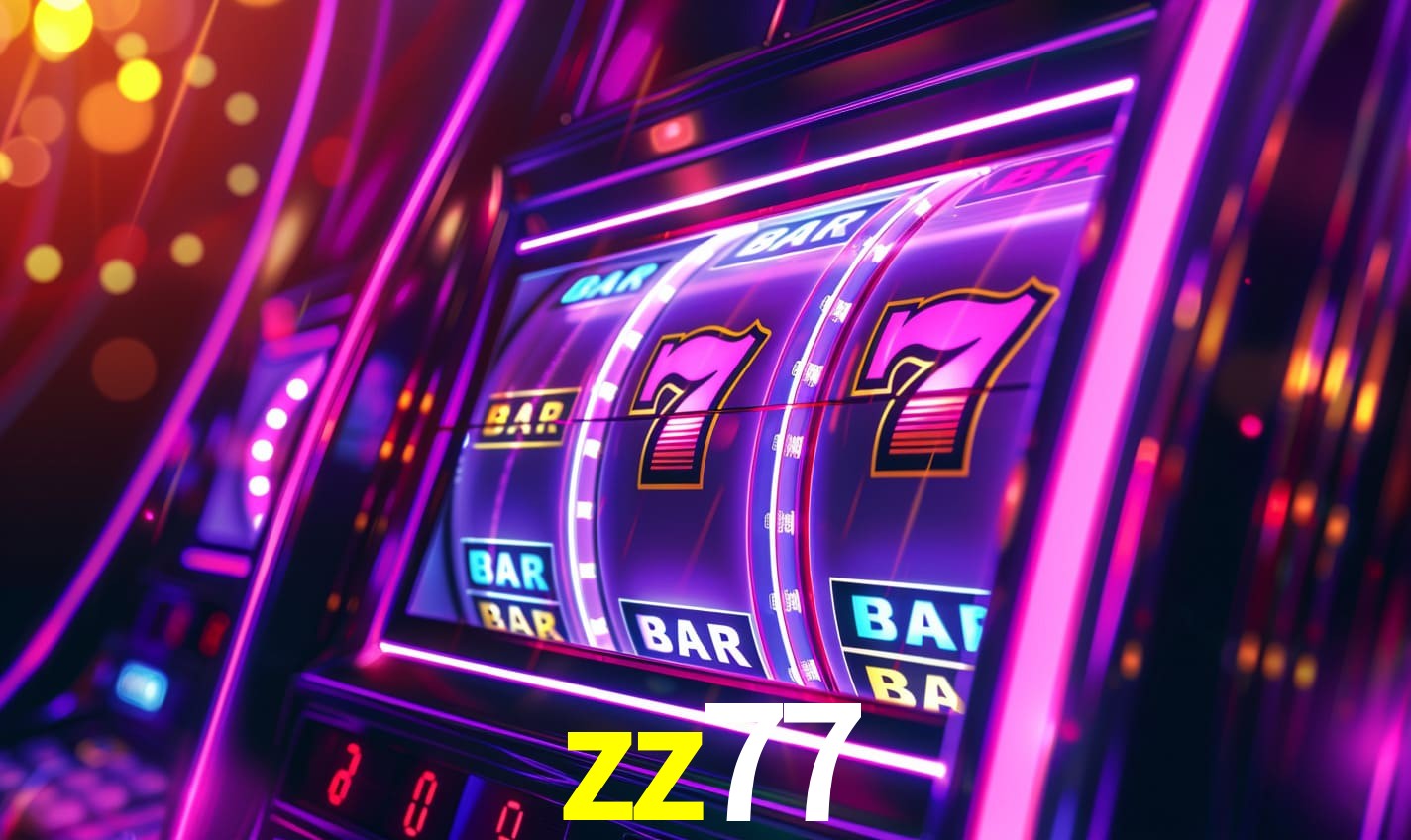 zz77,zz77.com