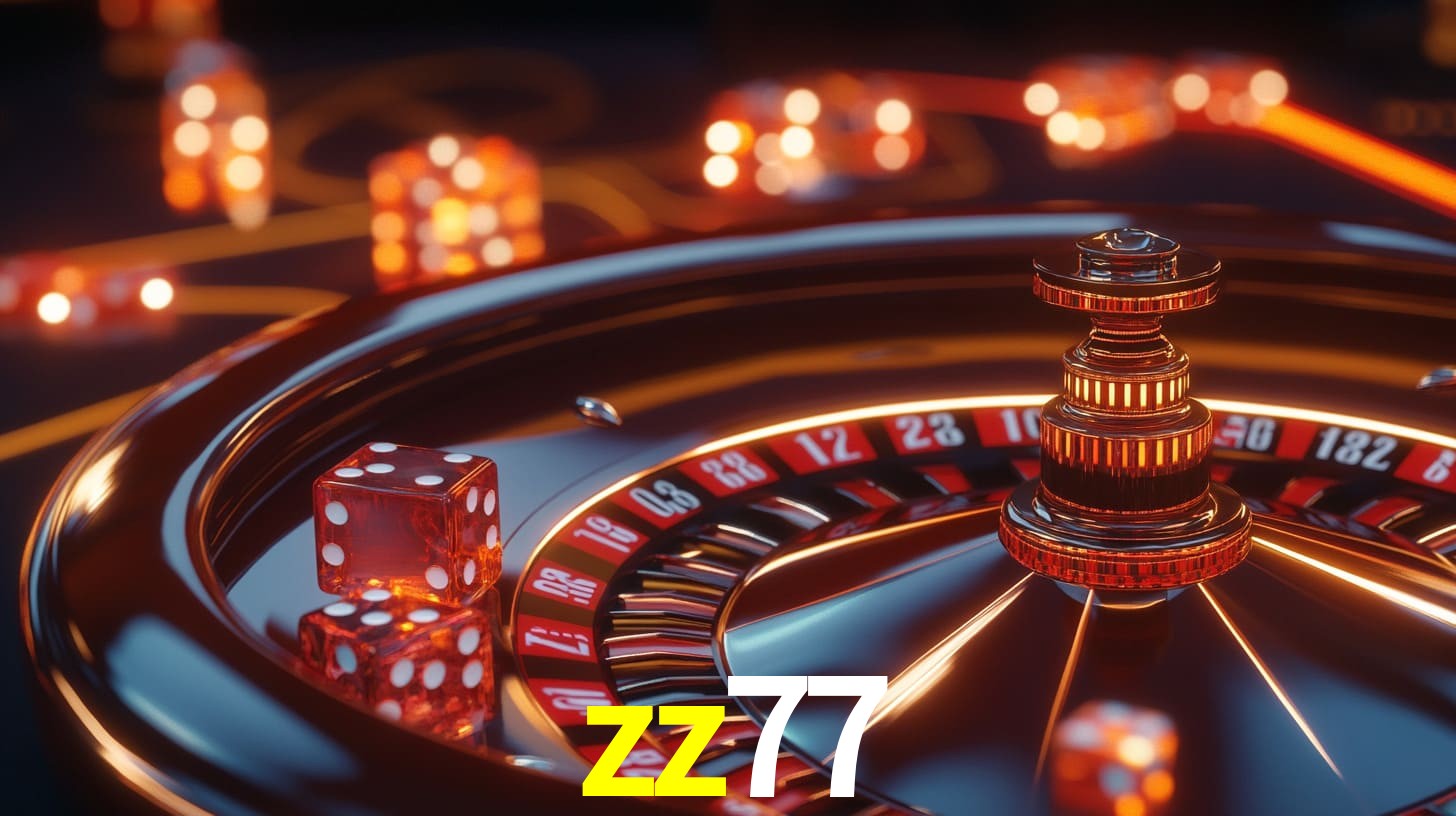 Live Casino zz77