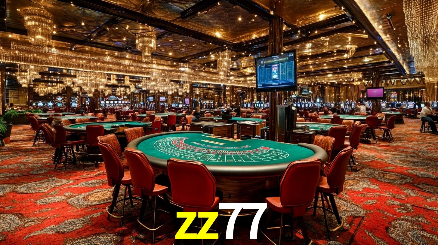zz77 bet