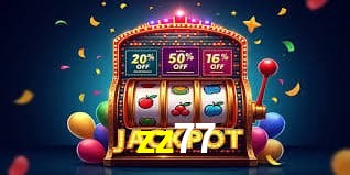 Apostas de Futebol zz77