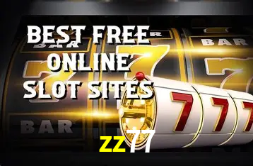 Explorando a Categoria de Eventos em Apostas na zz77