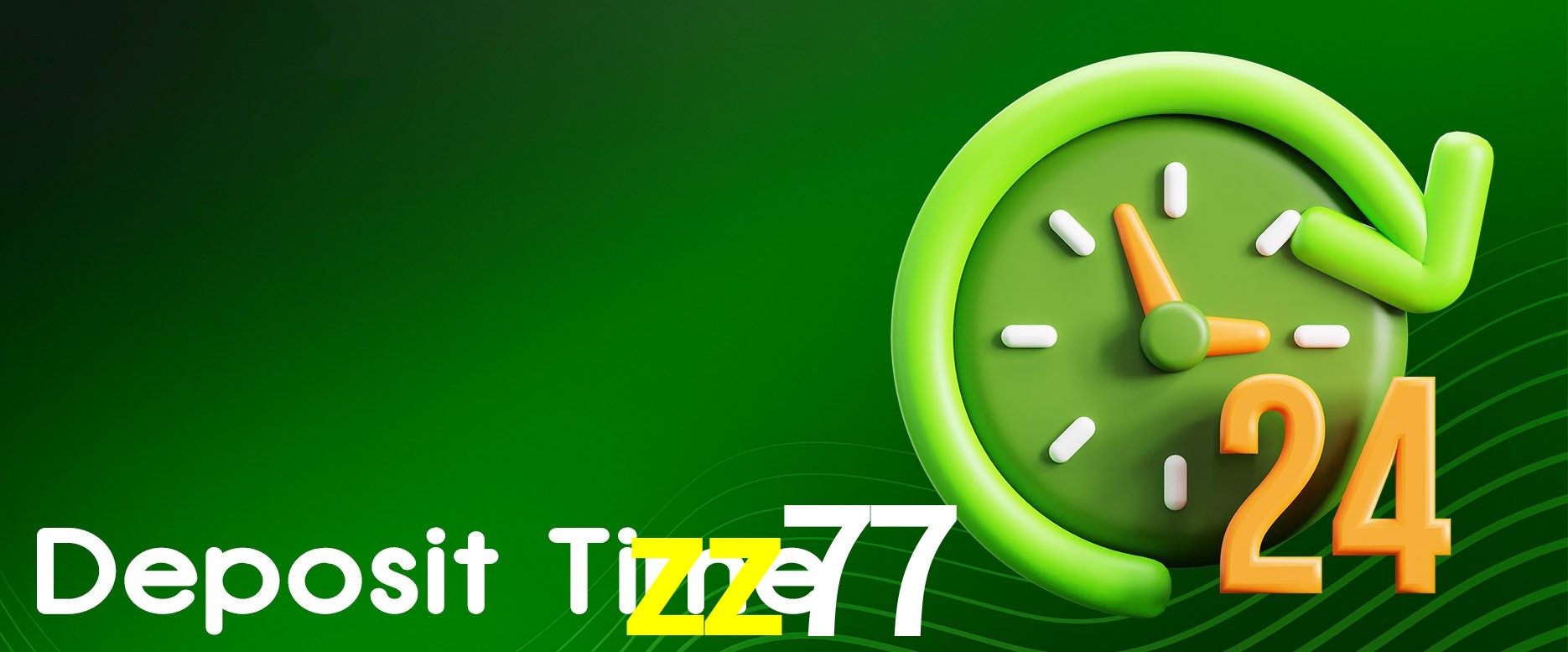 Promoções Sazonais zz77