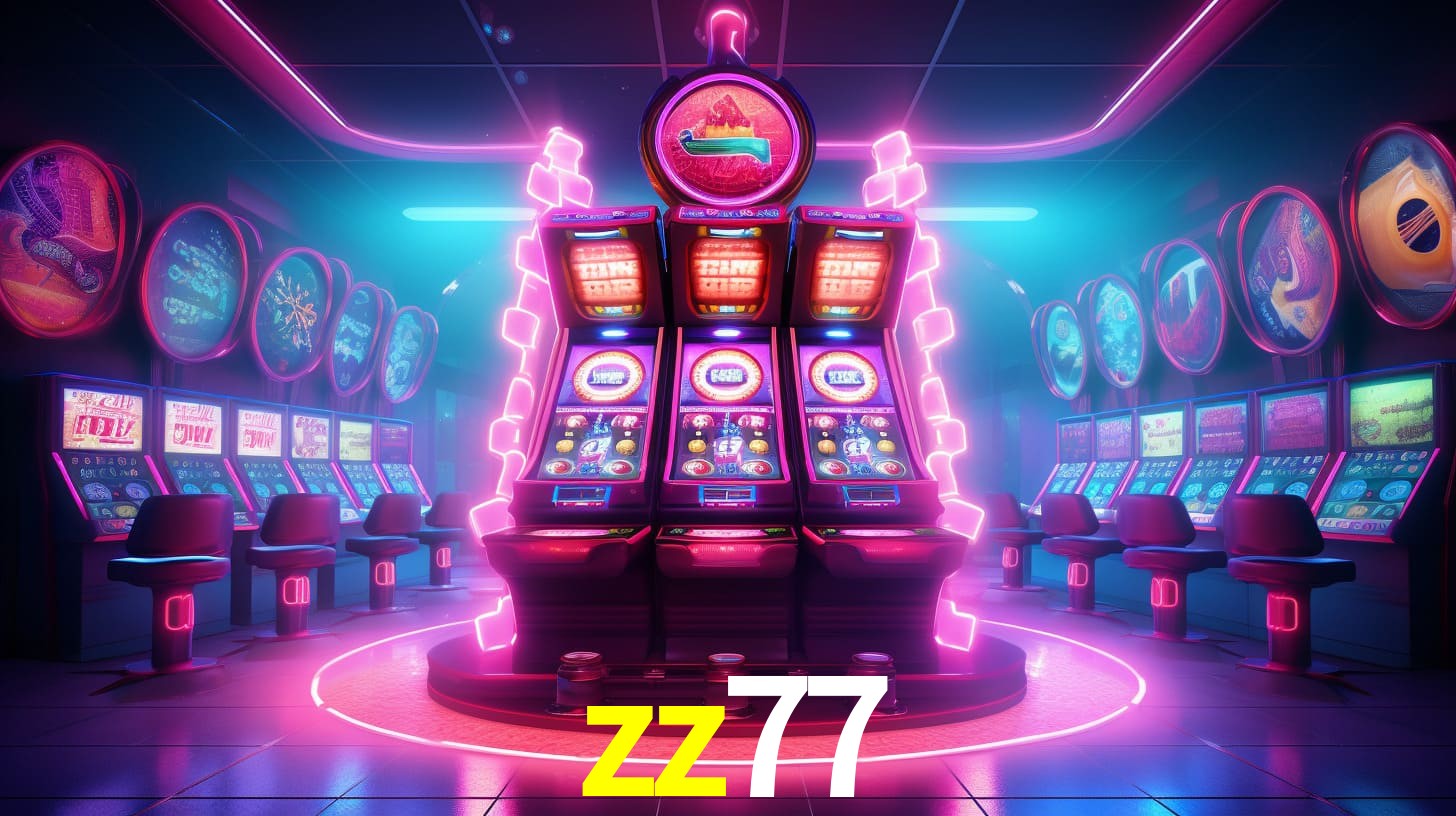 zz77,zz77.com