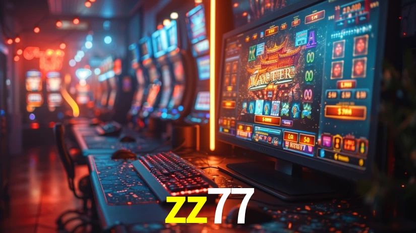 zz77.com
