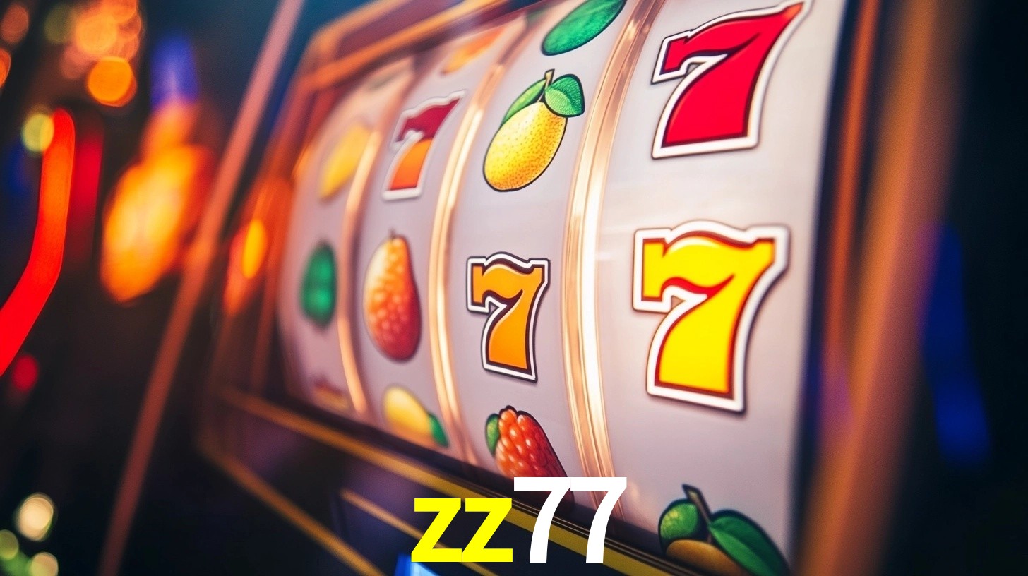 zz77,zz77.com