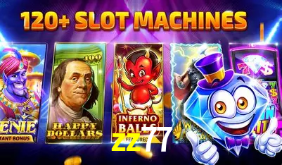 API Integration zz77