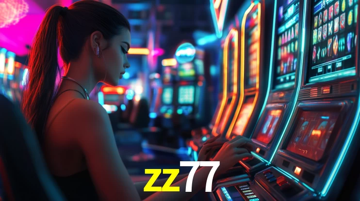 zz77,zz77.com