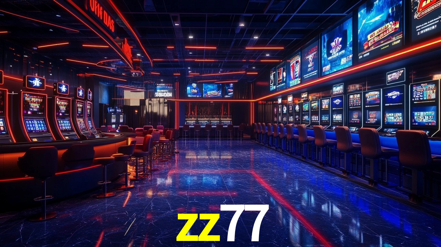 Exclusive Games zz77