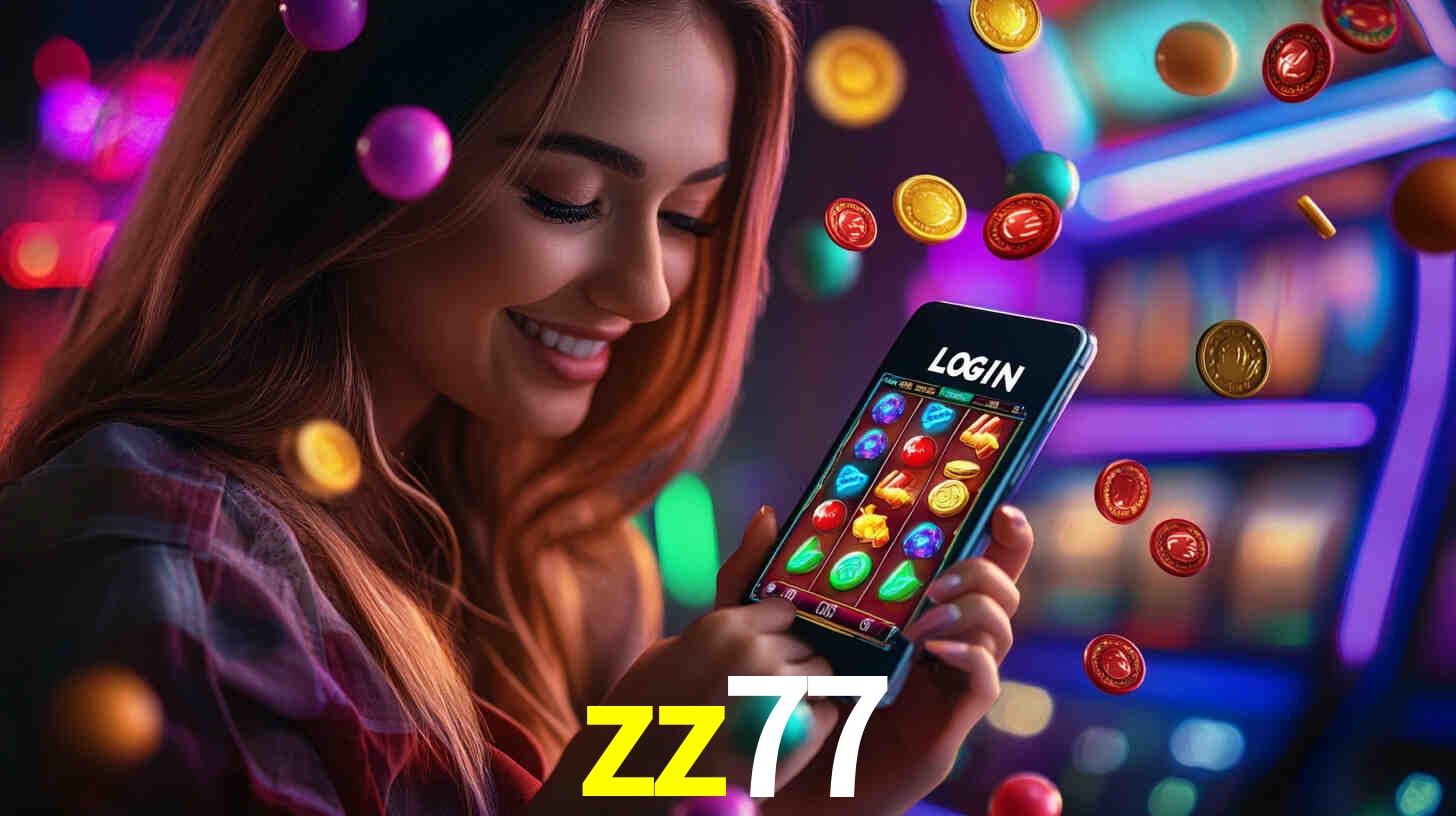 zz77.com