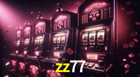Desvendando o Mundo dos Jogos Virtuais na zz77