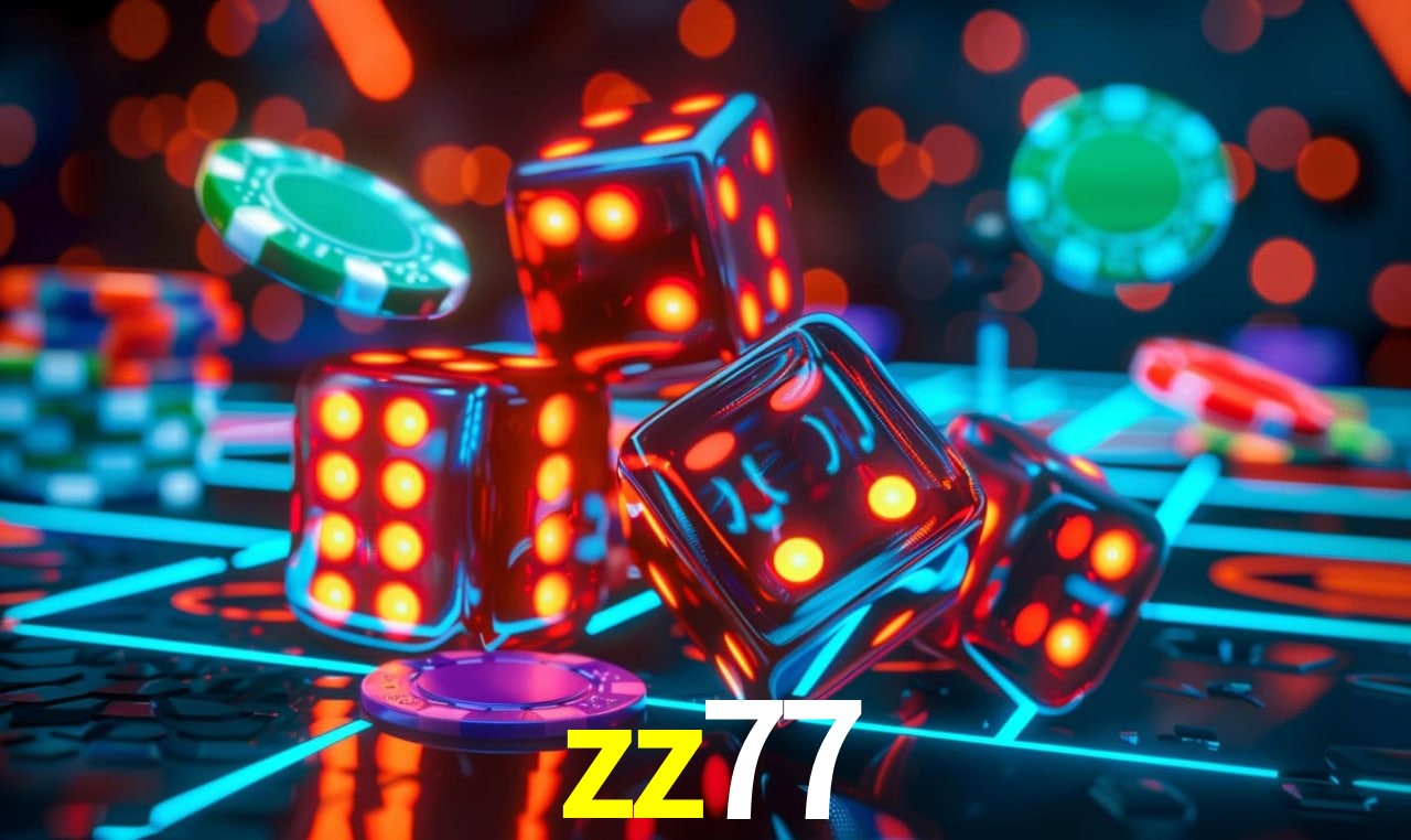 Inovações de Jogos na zz77: O Futuro das Experiências Interativas