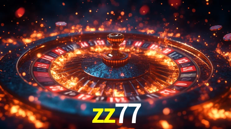 zz77