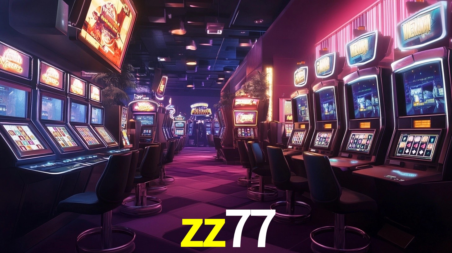 zz77