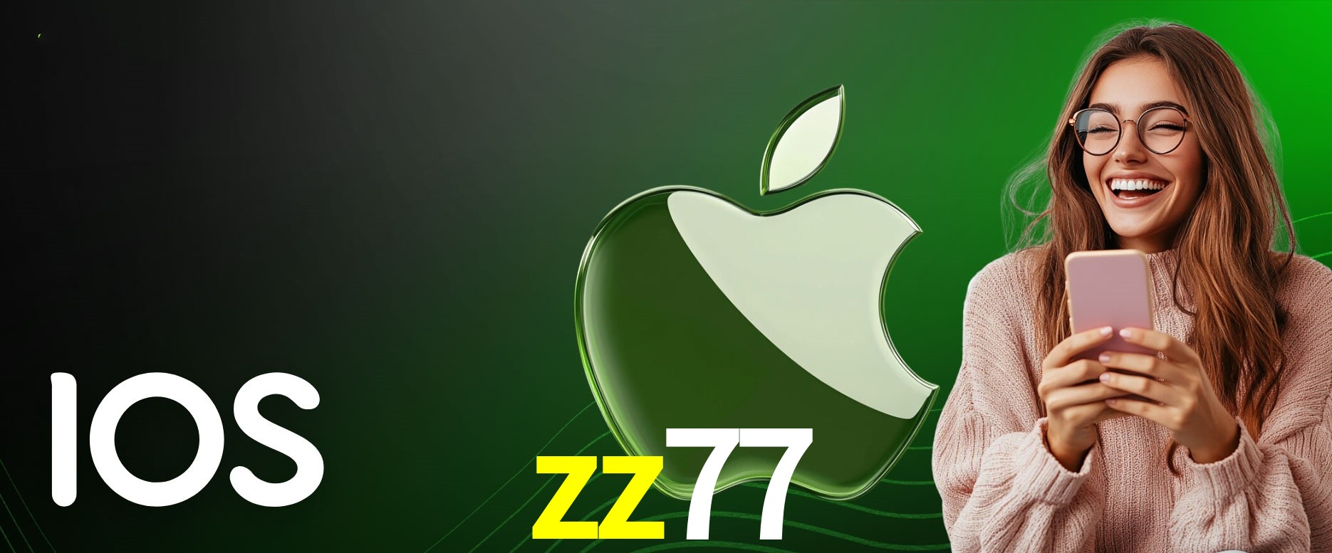 Games Directory zz77