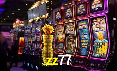 Seasonal Promotions zz77