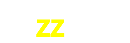 zz77